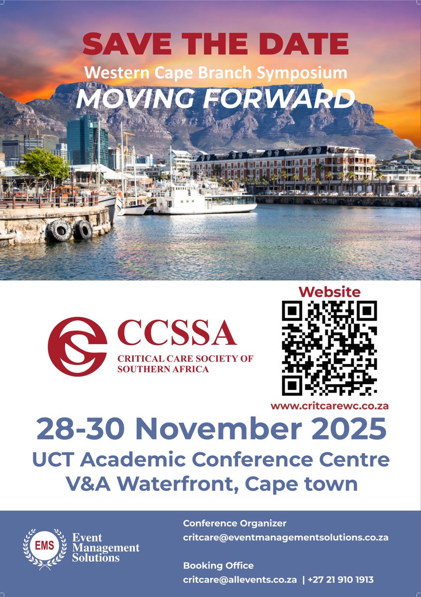 Ivan Joubert tweet media