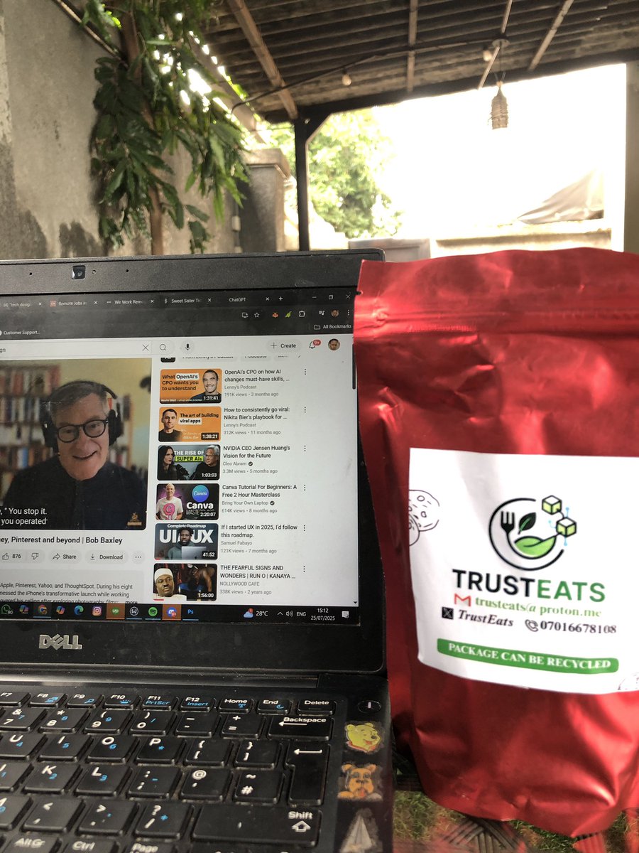 BabyOpral's tweet photo. @TrustEats cookies>>>>>>
Come cop yours 👌❤️🫵🫵 https://t.co/pWJAiYzcuw