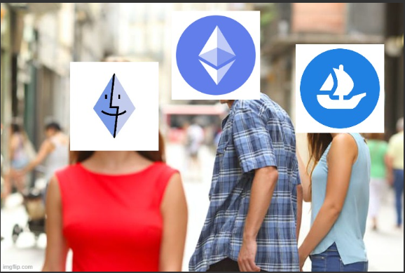 Myank 🔌 ⚡ tweet media