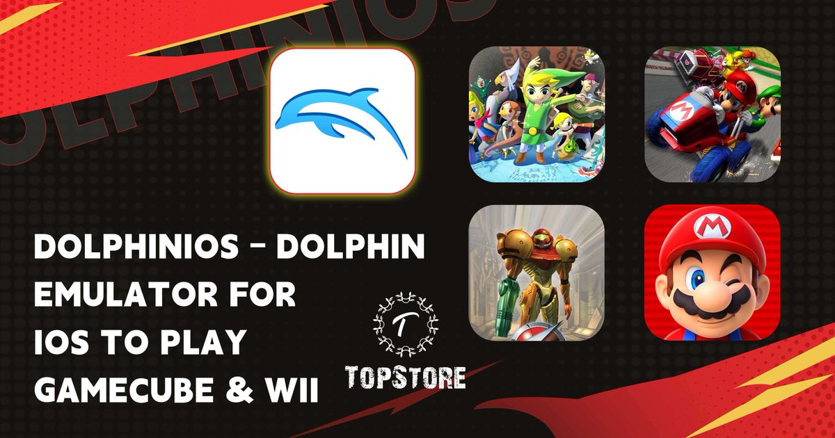 Top-Store tweet media