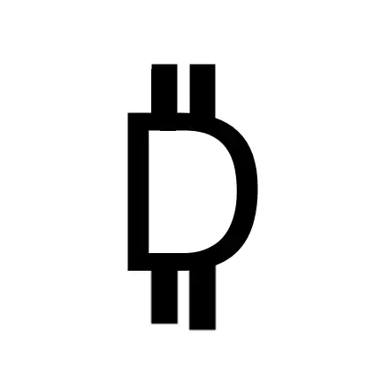 Digitalmarkeett's tweet photo. Please note! This is a free signal and not an investment offer, please trade with caution.
#SOL / $SOL / $DEBT
ca:
33y73D4fbewC6LAgANeorK2Ps2PtBGM6uDADHGPmbonk
Join the channel and get offers:https://t.co/ckDcRW0yvl https://t.co/lAPLUWTfpS