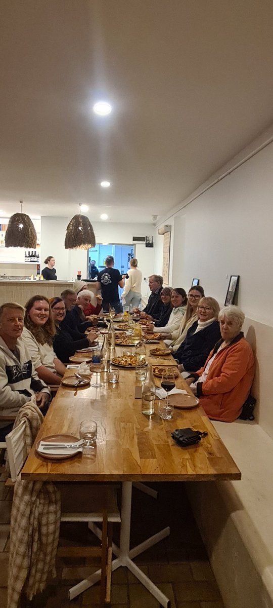 Rotary Port Mac West tweet media