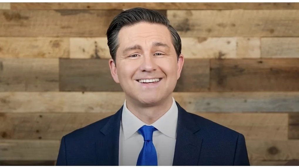 #Carpetbagger: a political candidate who seeks election in an area where they have no local connections.
-a person perceived as an unscrupulous opportunist.

Hey Google, show me a picture of a Carpetbagger
#BattleRiverCrowfoot