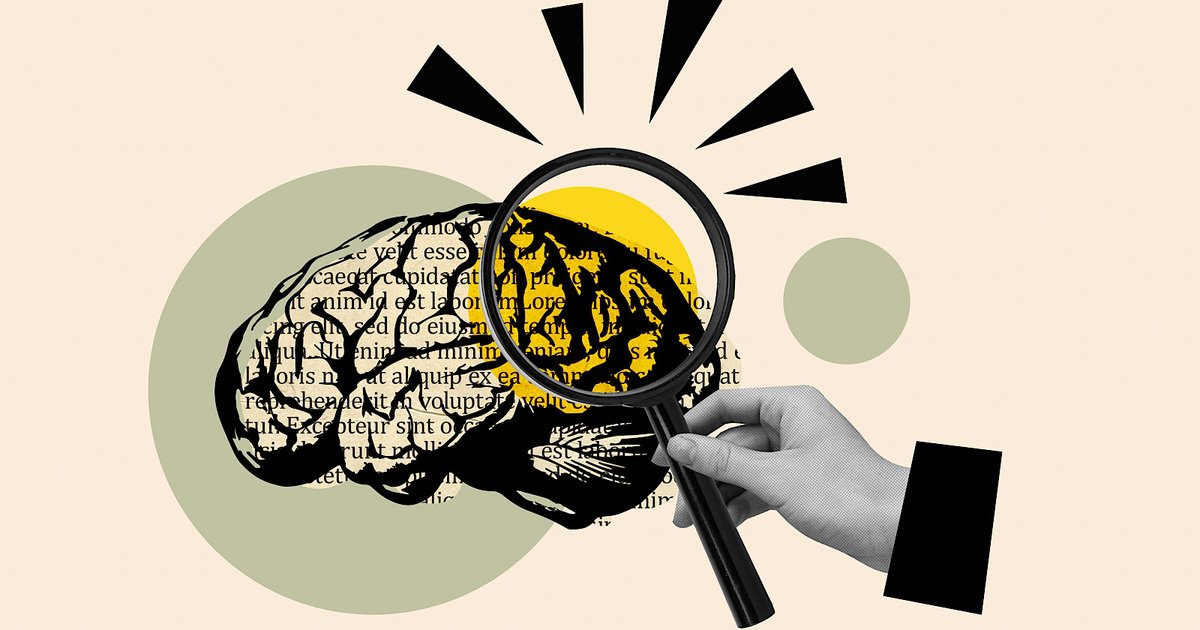 SearchEngineJournal® (@sejournal) on Twitter photo OpenAI Study Mode Brings Guided Learning to ChatGPT. via <a href="/MattGSouthern/">Matt G. Southern</a>: hubs.li/Q03znmvN0
#ChatGPT #SEO OpenAI Study Mode Brings Guided Learning to ChatGPT. via <a href="/MattGSouthern/">Matt G. Southern</a>: hubs.li/Q03znmvN0
#ChatGPT #SEO