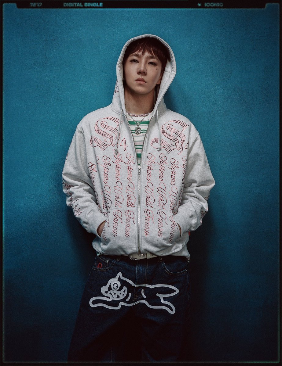 BE’O (비오) DS ‘ICONIC (Feat. 창모 (CHANGMO))’

Teaser Image 2

2025. 8. 5. 6PM (KST)

#BEO #비오 
#ICONIC
#BPM #BigPlanetMade