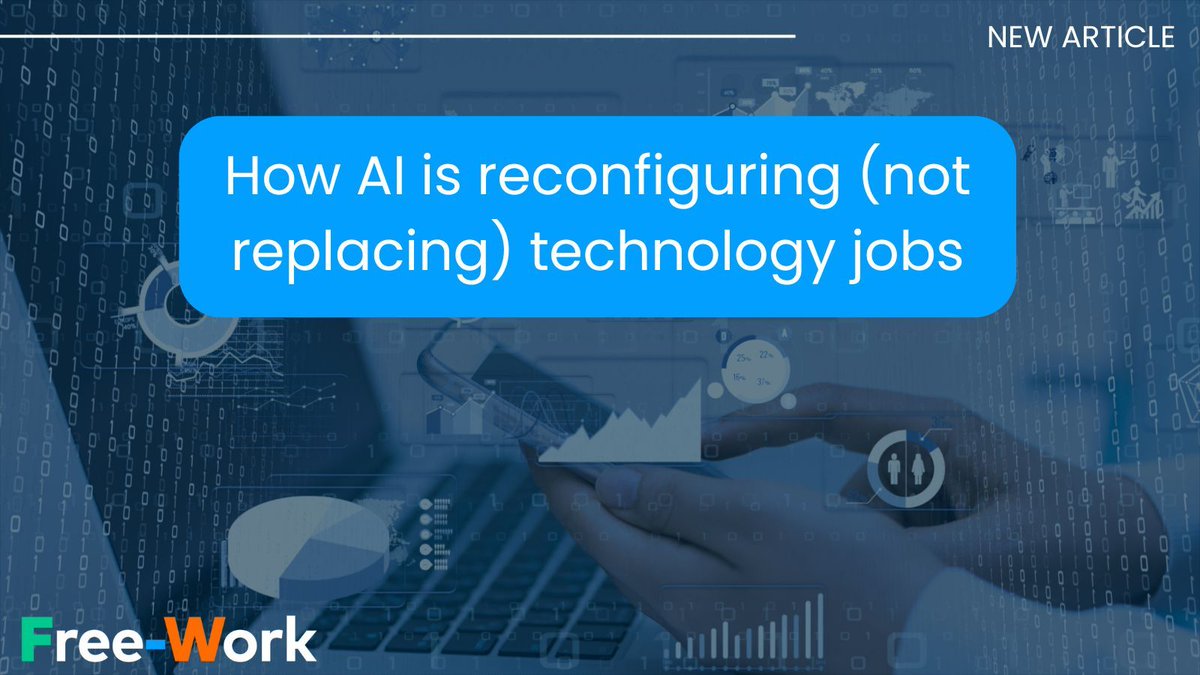 Free-Work UK tweet media