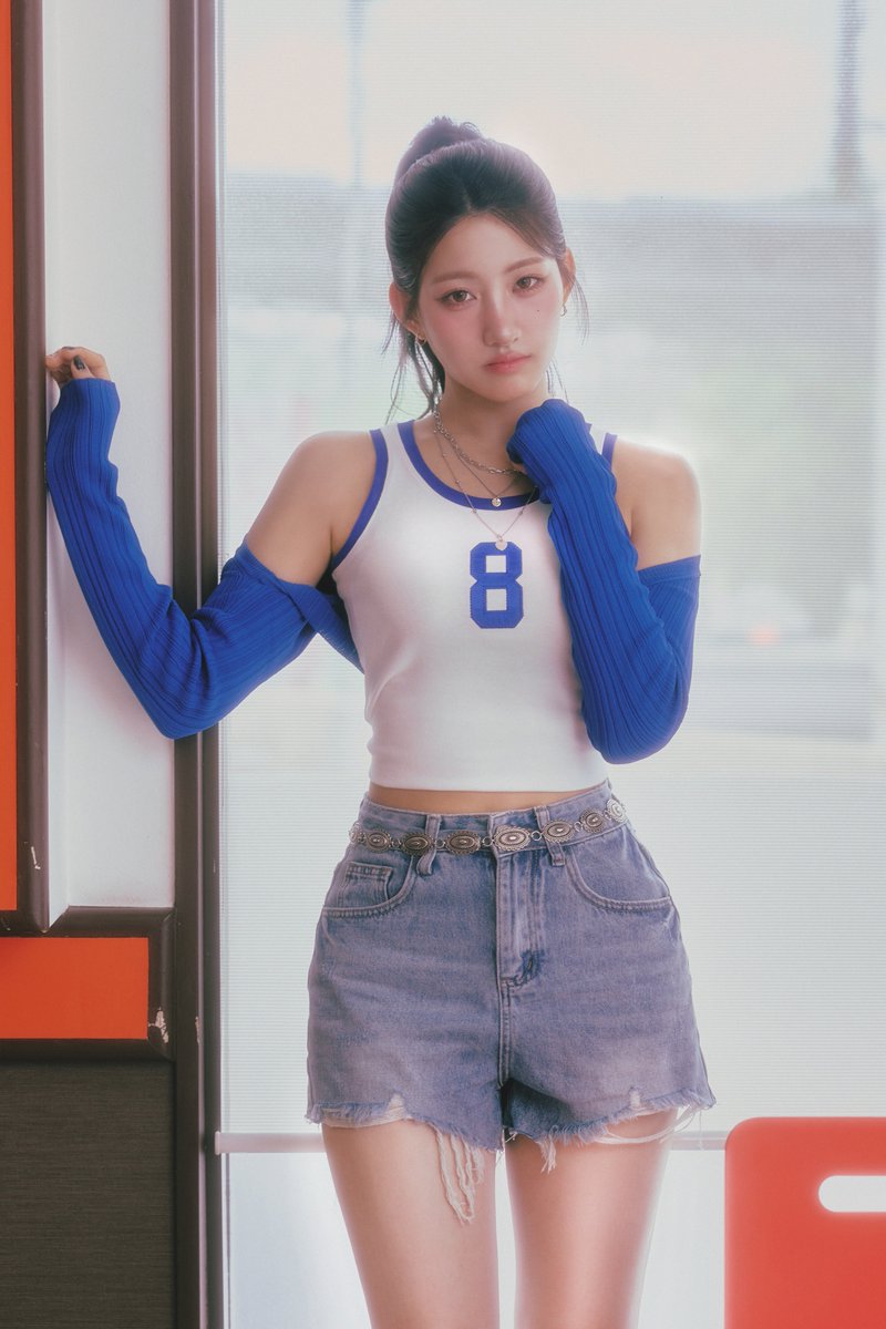 iNKODE JAPAN Official (@iNKODE_JP) / X