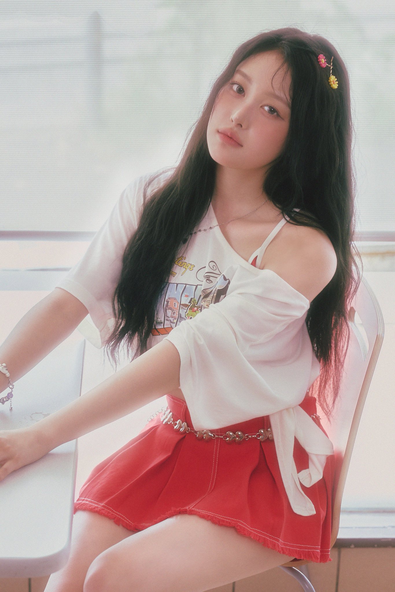 saymyname ソハ SOHA チェキ saymyname ソハ SOHA チェキ - メルカリ