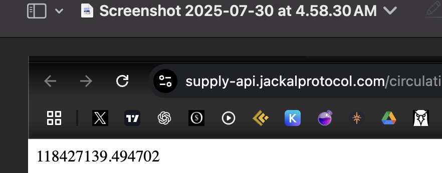 BecauseYoureBored (Restructuring) tweet media