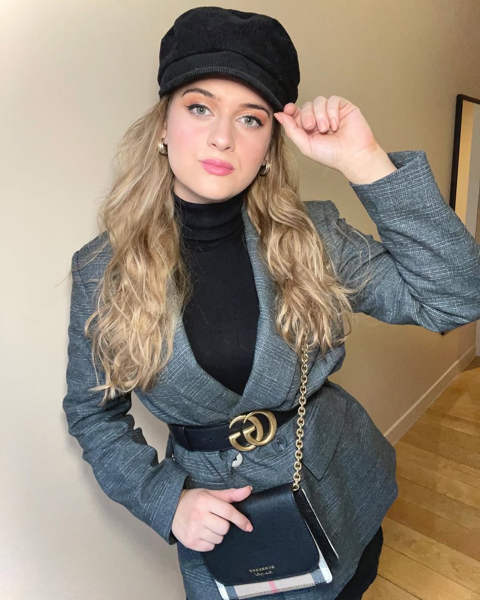 Morina Imelda ❤️ tweet media