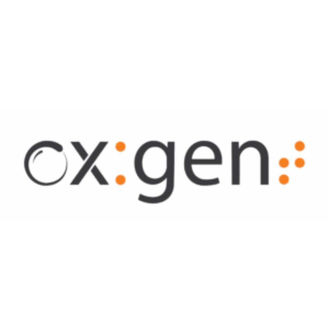 TechStartupJobs's tweet image. 🚀 Oxigent is seeking a Software Engineer PLC Programmer for production lines in Barcelona. Enhance manufacturing with your programming prowess!
➡️ APPLY NOW to revolutionize production technology: buff.ly/F2rQxCM
#EngineeringJobs #PLCProgrammer #ManufacturingTech
