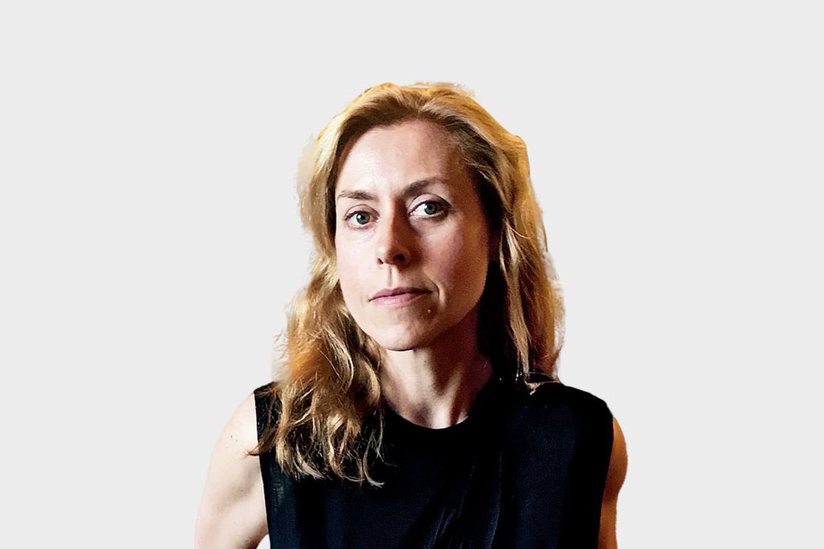 I thought you would be interested in this story from The Times:
French in denial about the size of their debt.
If you think we have a problem just look at the French. thetimes.com/article/101487…