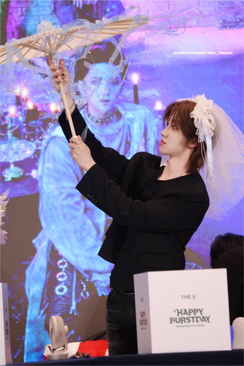 두과이 tweet media