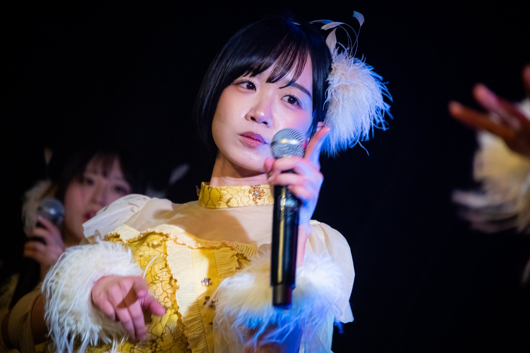 まの(*´∀`*)人(◍ ´∞` ◍)ページ っっっっっっったま on X: