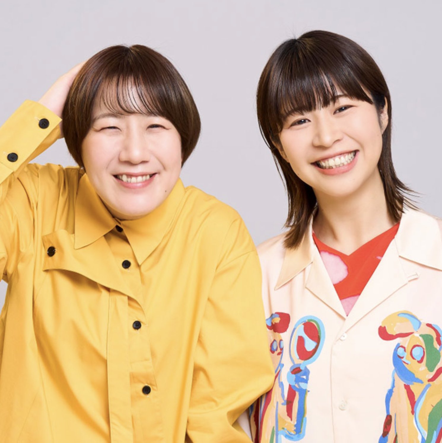 栄乱仮 へんりいだくじ　wチャンス　直筆サイン　特大タペストリーA賞②+① ワタナベエンターテインメント【公式】 on X: 