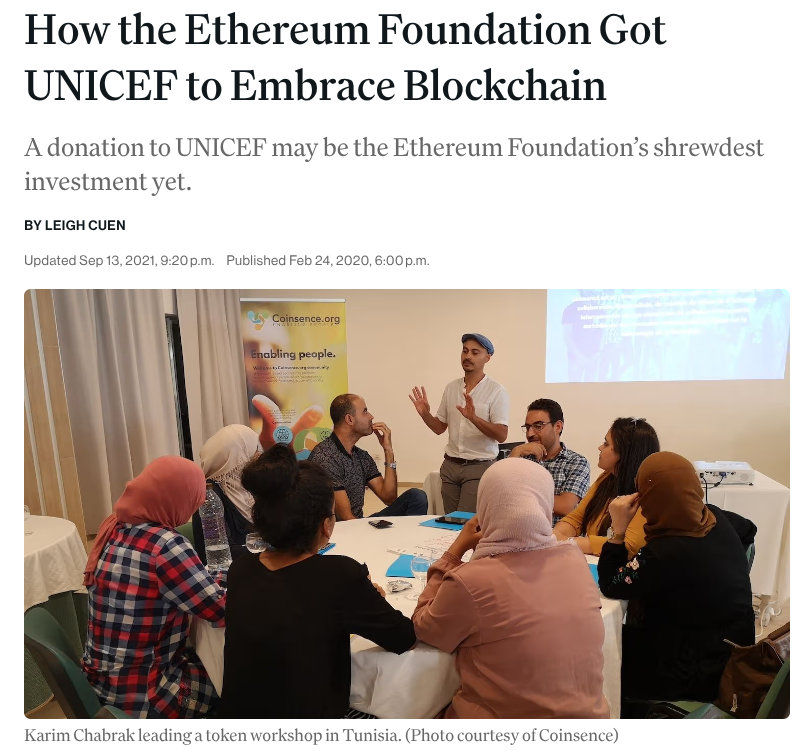 Aya Miyaguchi tweet media