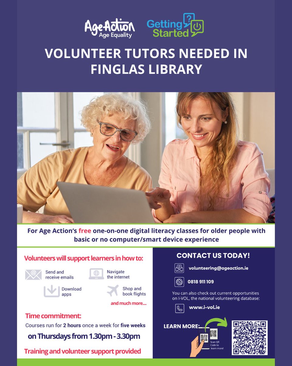 Dublin Northwest Partnership (DNP) tweet media