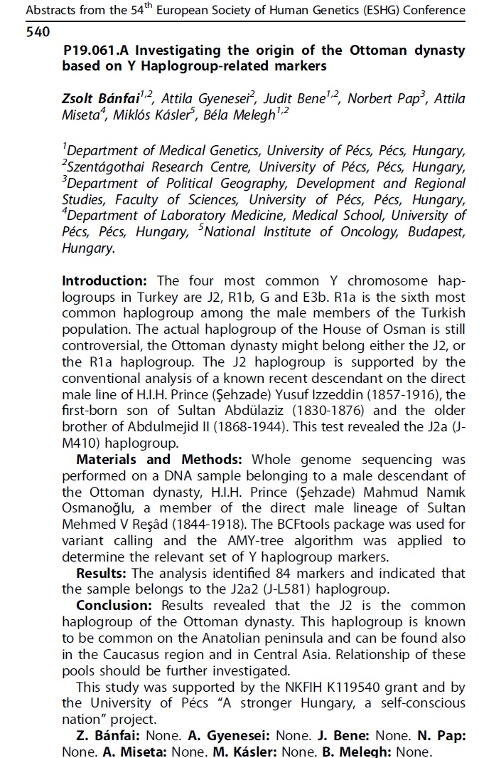 Cabbar Bey tweet media