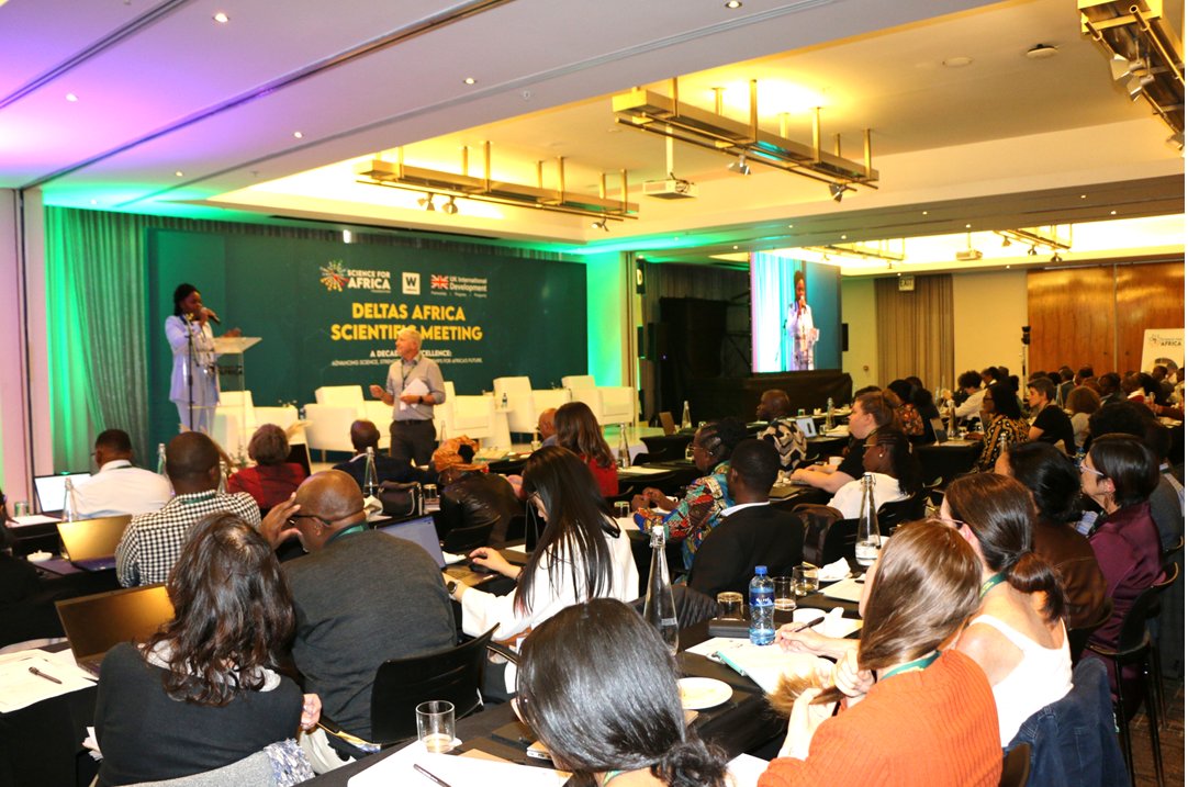 MARCAD Plus tweet media