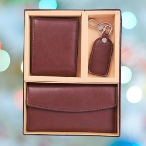Gunz Leather Work (@gunzleatherwork) on Twitter photo Contact #GunzLeatherWorks for all your corporate gifting needs, whether it's for clients, business associates, or your team.
Visit our Factory Shop.
π 140 Lazarett Street, Southern Industrial, Windhoek.
π +264 85 209 9046
β sales@gunzleather.com Contact #GunzLeatherWorks for all your corporate gifting needs, whether it's for clients, business associates, or your team.
Visit our Factory Shop.
π 140 Lazarett Street, Southern Industrial, Windhoek.
π +264 85 209 9046
β sales@gunzleather.com