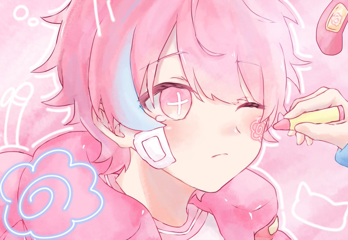 ♡いずみ♡オーダーご確認ページ(❁ᴗ͈ˬᴗ͈) いずみ (@Izu_13_m) / X