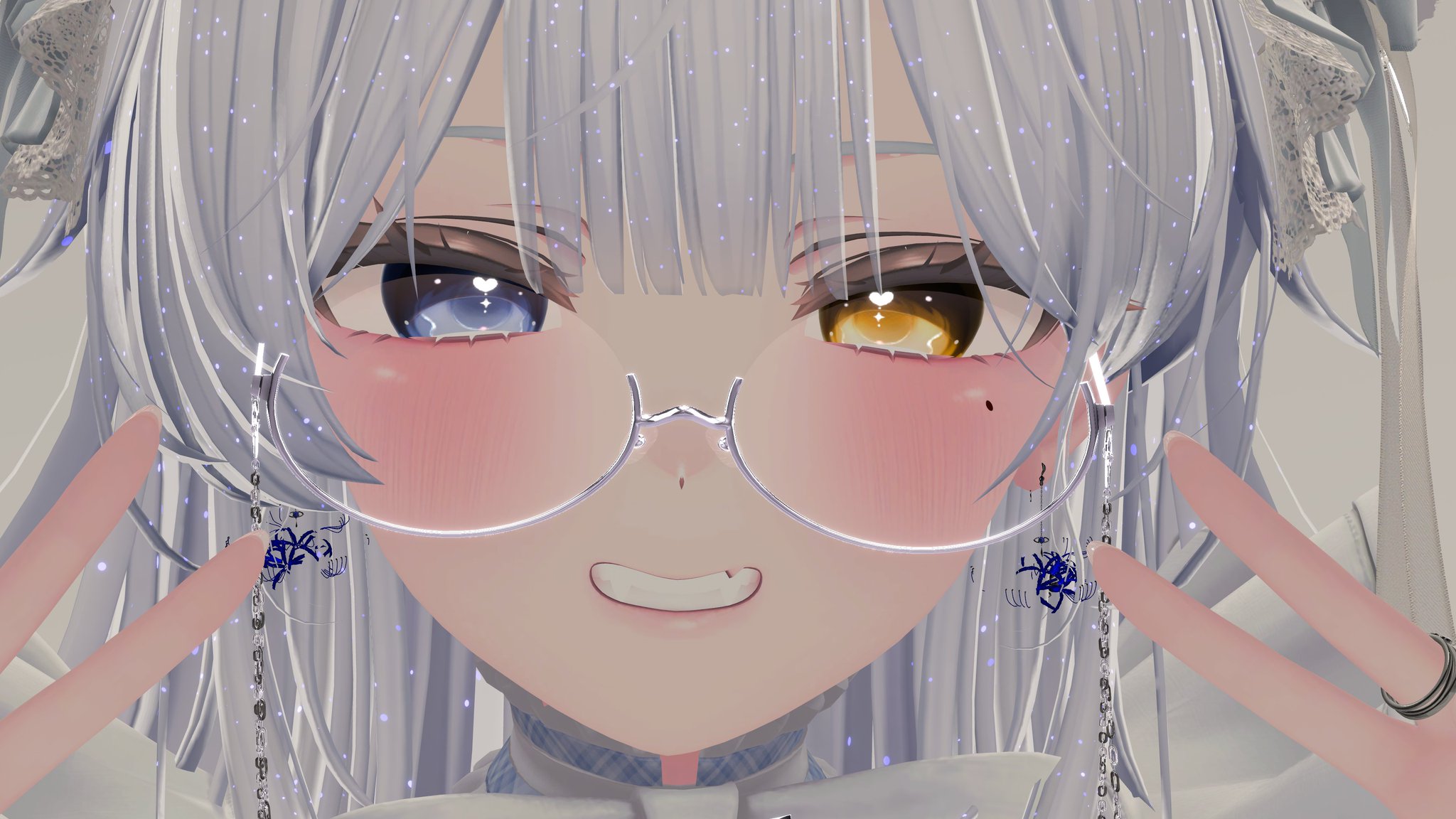 ゆきみ㌠❄️️‎🤍 on X: 