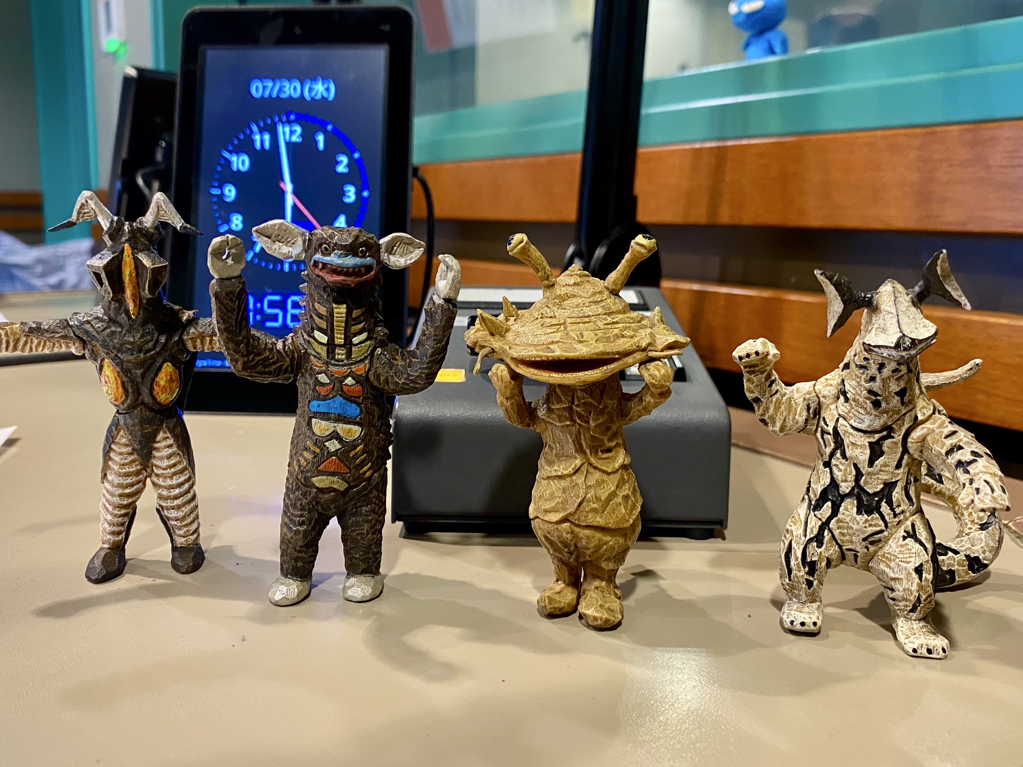 教祖タカハシ ユーシートレード│タカハシ P-2Z赤道儀+FC-S三脚 中古品の販売