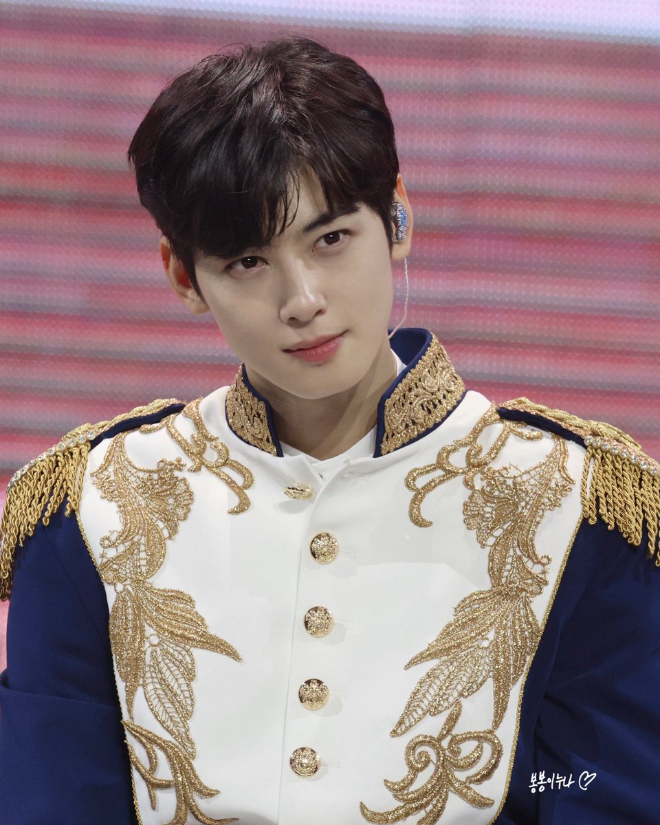 ๋๋๋ด๋ด๐งธ๐พ (@s2_eunwoo) on Twitter photo 250712 The Royal
์ค๋ ์ ๋
์ ์ผ๊ณํ ์ด๋๋ฐ
๋ฐฅ ๋ง๋ ๋จน์ด ๋๋์ผ ๐๐
#์ฐจ์์ฐ #CHAEUNWOO
#ใใฃใฆใ #เธเธฒเธญเธถเธเธญเธน #ASTRO #์์คํธ๋ก
<a href="/CHAEUNWOO_offcl/">CHA EUN-WOO OFFICIAL</a> 250712 The Royal
์ค๋ ์ ๋
์ ์ผ๊ณํ ์ด๋๋ฐ
๋ฐฅ ๋ง๋ ๋จน์ด ๋๋์ผ ๐๐
#์ฐจ์์ฐ #CHAEUNWOO
#ใใฃใฆใ #เธเธฒเธญเธถเธเธญเธน #ASTRO #์์คํธ๋ก
<a href="/CHAEUNWOO_offcl/">CHA EUN-WOO OFFICIAL</a>