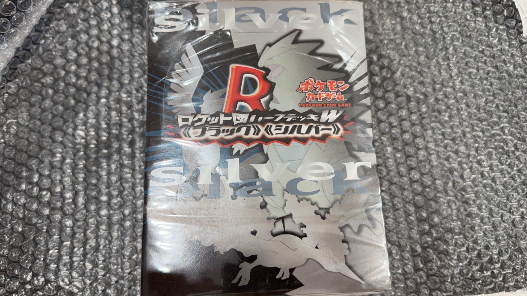 トレカスペース 秋葉原 on X: 