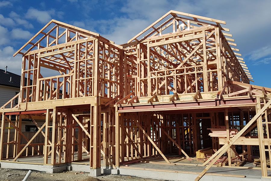 This feature highlights the fire performance of wood-based materials, the importance of early fire risk analysis, and design strategies that support compliance and protection. With timber buildings growing in the UK and globally

buff.ly/ls9bA9w