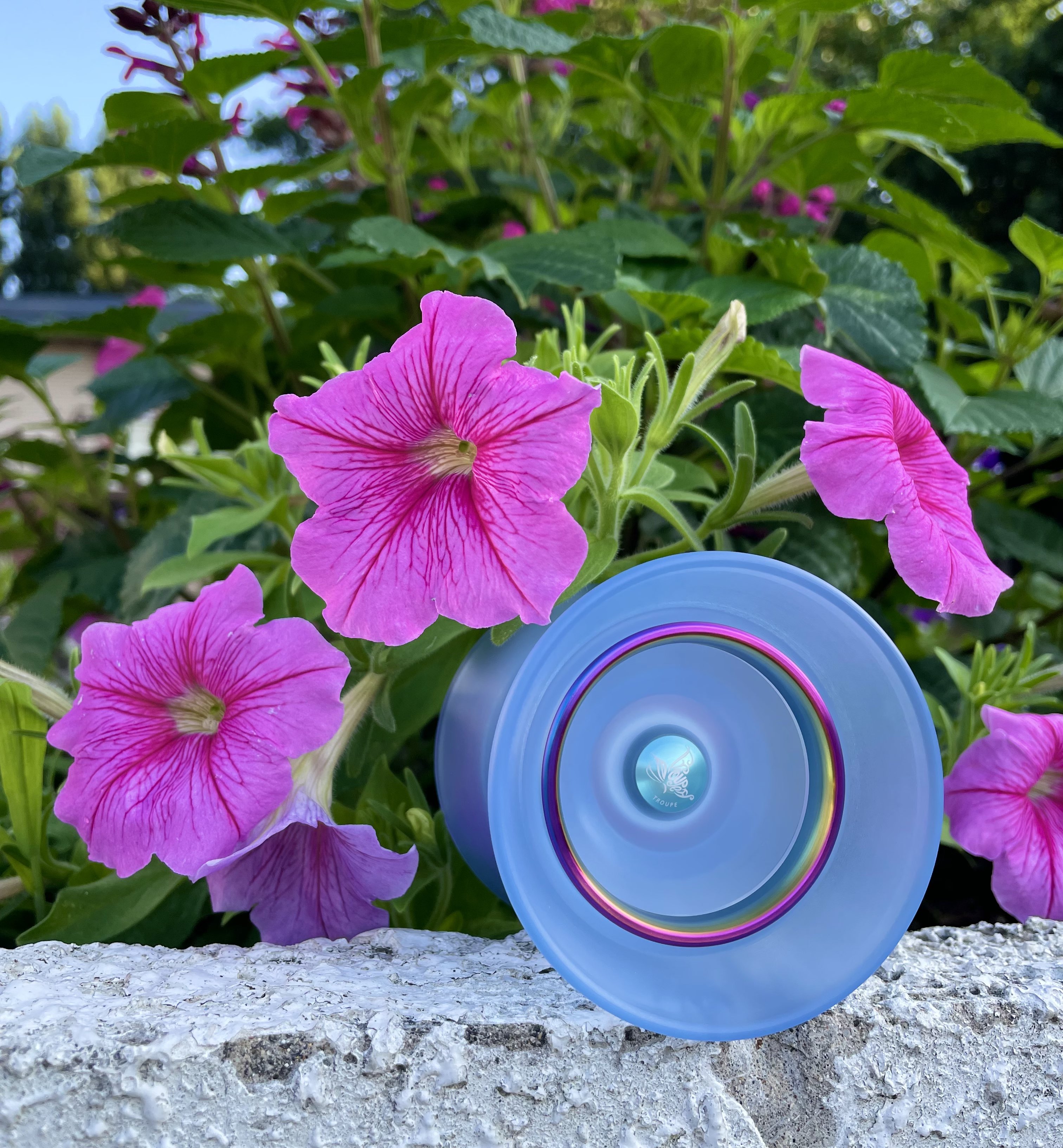 Tamako-sanページ TaMa (@TaMa_lathe) / X