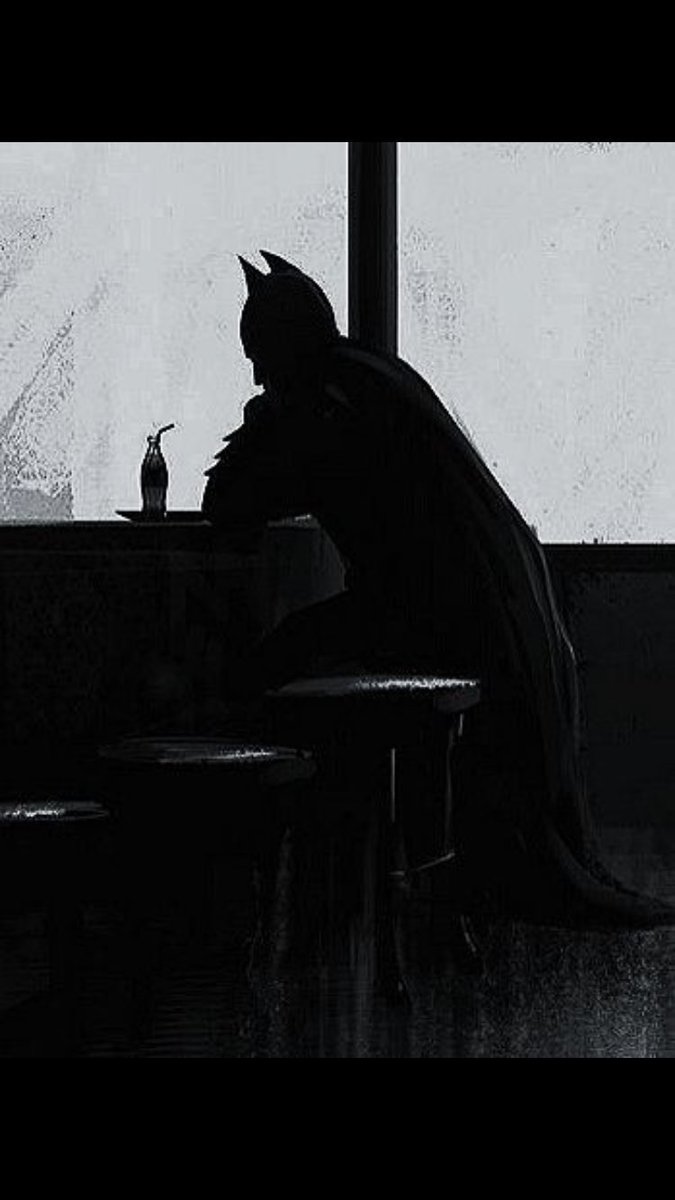 Batman (@urfavbatman) on Twitter photo 