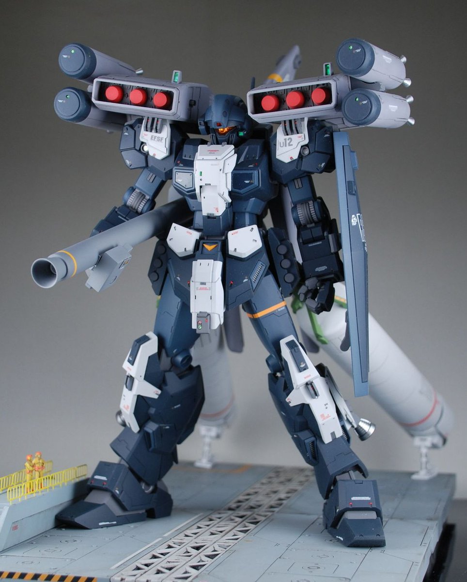 TOMO様 ken16w (@kenichiro16w) / X