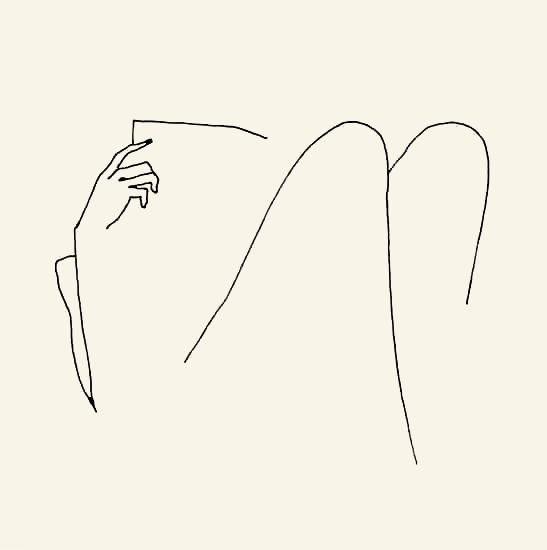 estevevalls's tweet image. Això és art.
Fred Forest (Mascara, Algèria, 1933)
Suggestion et pureté, effleurement, sobriété, essence, économie...