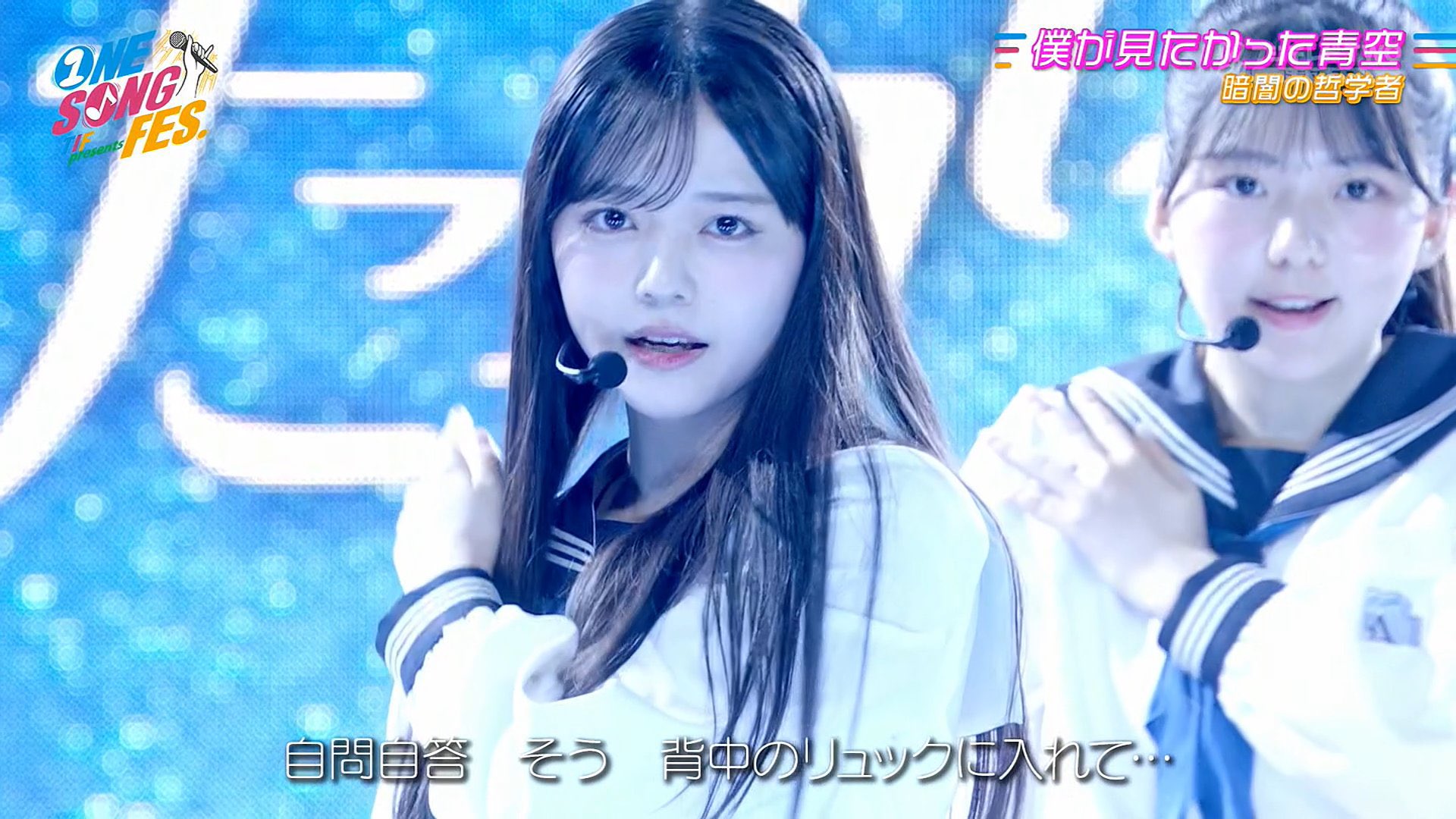 tsuru by marikooikawa♡新作新品　ツイードジレ　Rania tsuru by marikooikawa♡新作新品 ツイードジレ Rania Rania