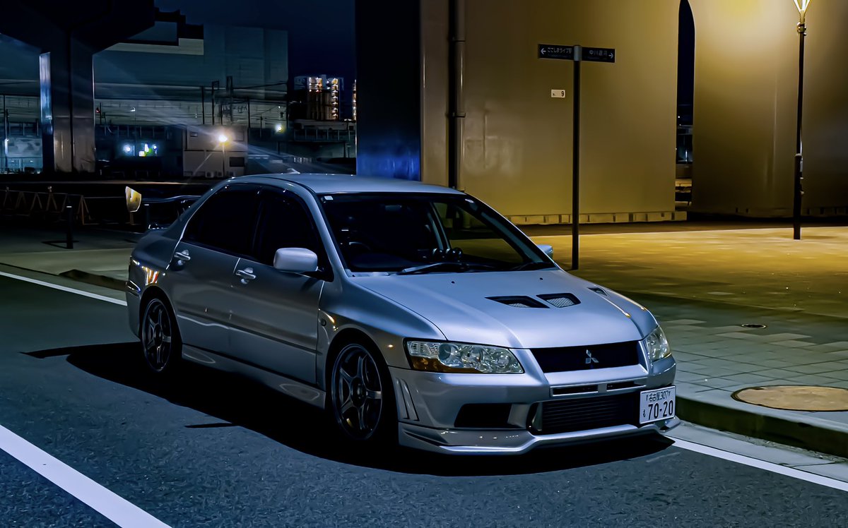 #ＫＣＳエボミで会いましょう

夜の部で参加します