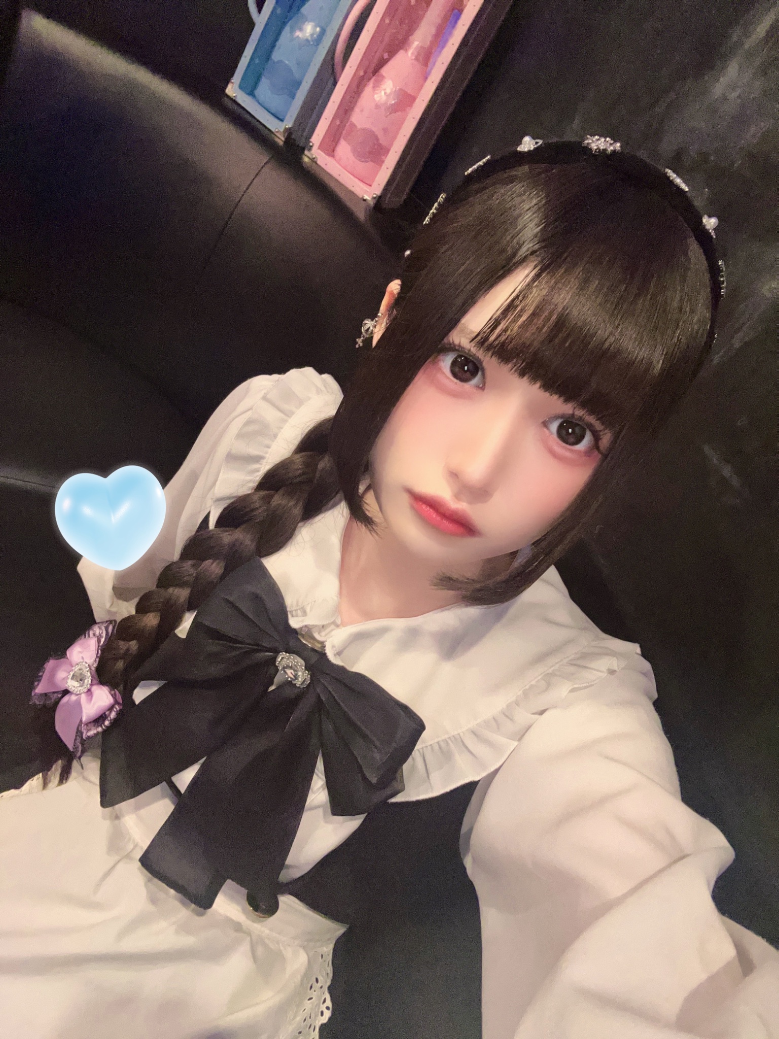 めるるん♡ みかん🍊honey2 on X: 