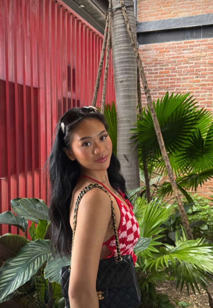 last couple of days <3