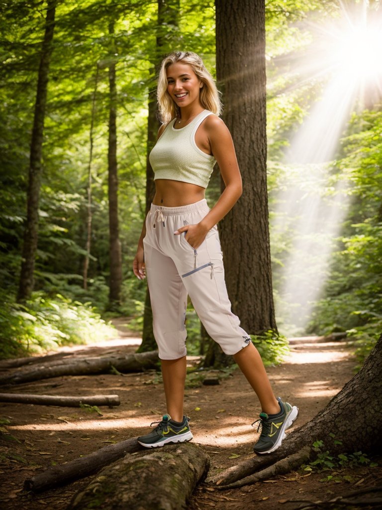 BvvuSports's tweet photo. 👉 Tap Link in Bio to Grab Yours & Stay Comfy on Every Adventure! #HikingPants #WomensOutdoorGear #TravelEssentials #HikingGirls #QuickDry #LightweightPants #Capris #CargoPants #BVVU #WaterResistant #UPF50 #WorkoutClothes #ExploreMore #amazonfinds
https://t.co/iGdp9bpZcX https://t.co/1v6BdEBMlJ