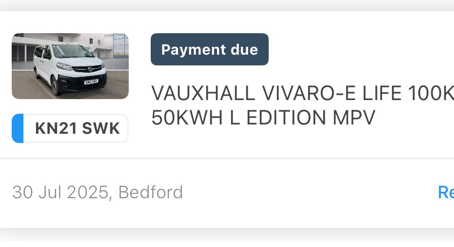 Gary Martin tweet media