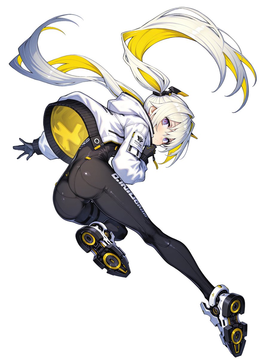 ちぇりのわ＠プラモラボ (@cherrynoir0032) / X