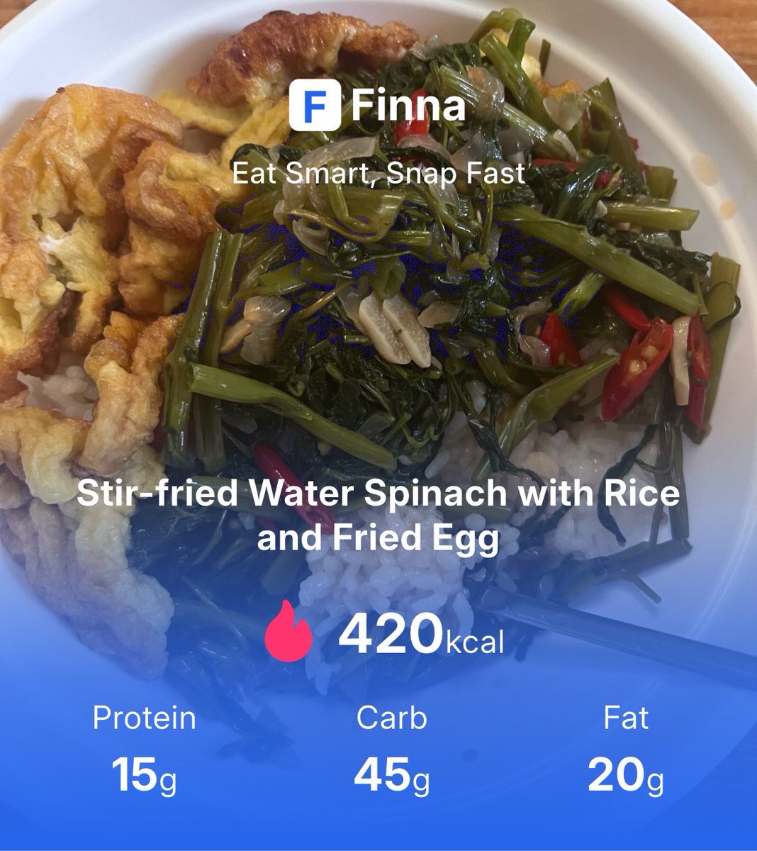radenpush's tweet photo. #Finna #GetFinna #AskFinna #HealthWithFinna 30-4 https://t.co/mZ2jDVXmzd