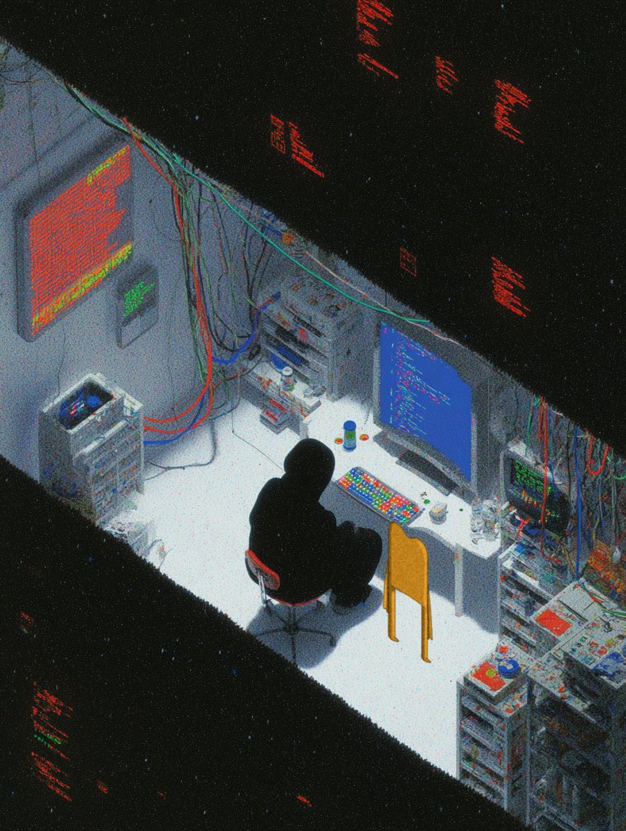 Today, let's all shout out that slogan: “Let's FWOG!” Join the orange frog frenzy and become part of the $FWOG legend.

Let's BONK <a href="/bonk_fun/">BONK.fun</a>