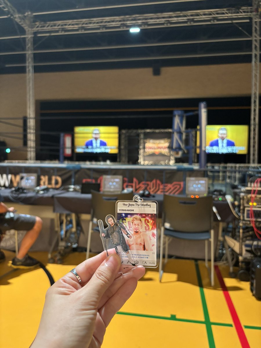 ゆかりページ ▷24年夏季企画「ゆかりさん／あかりちゃんのお御髪素麺」販売