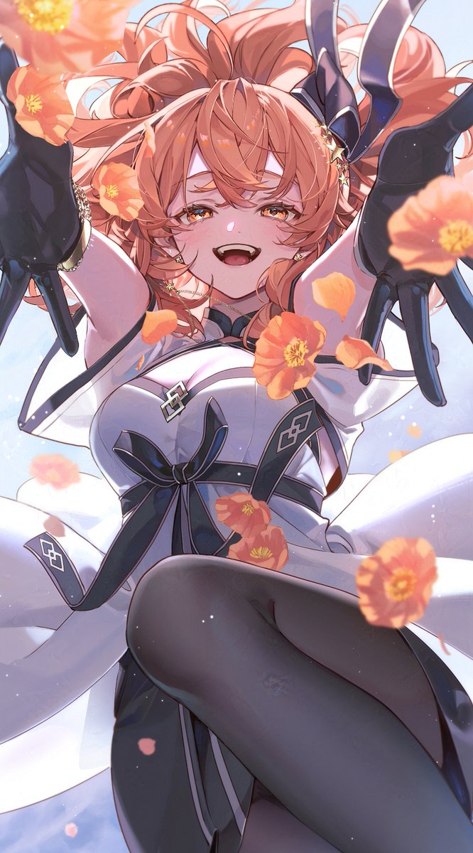 あらためておめでとう！最後まで追いかけるからね