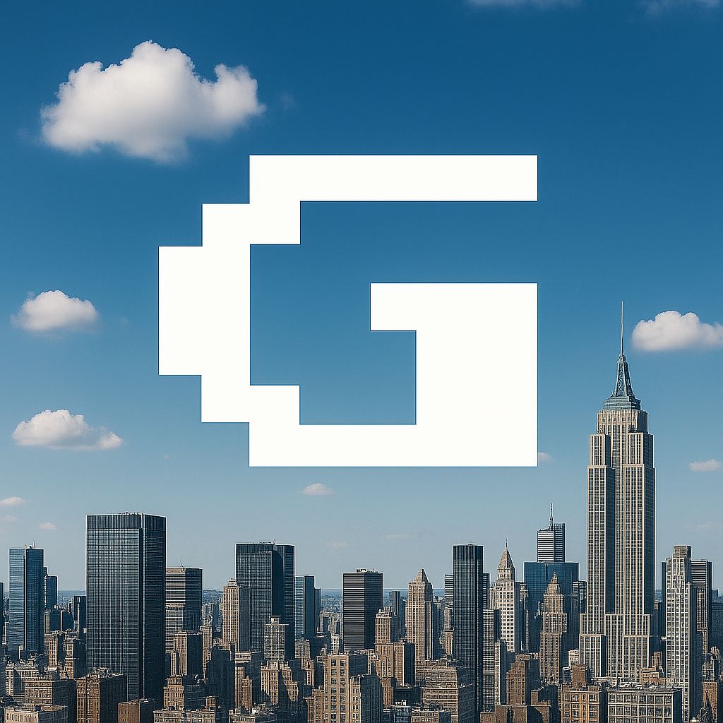 usamapathan541's tweet photo. Jahan reputation banti hai, wahan se safar shuru hota hai 🌆🚀  
@GiveRep — Building trust above the skyline!  
#GiveRep #OnChainReputation #SkyHighRep #Web3Identity #CryptoFuture #DigitalTrust #REPpower #NextGenTrust https://t.co/cZq8IMjXlP