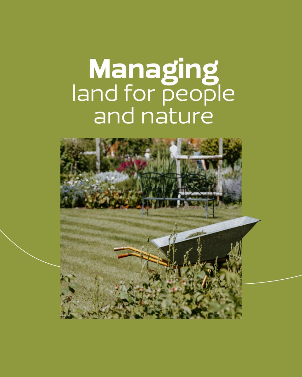 Ever wondered what we get up to at A Rocha UK? 🌿

From church halls to wild wetlands, here’s how we’re living out our faith through action.

And it’s all for one reason: 🌍 To care for God’s Earth.
arocha.org.uk