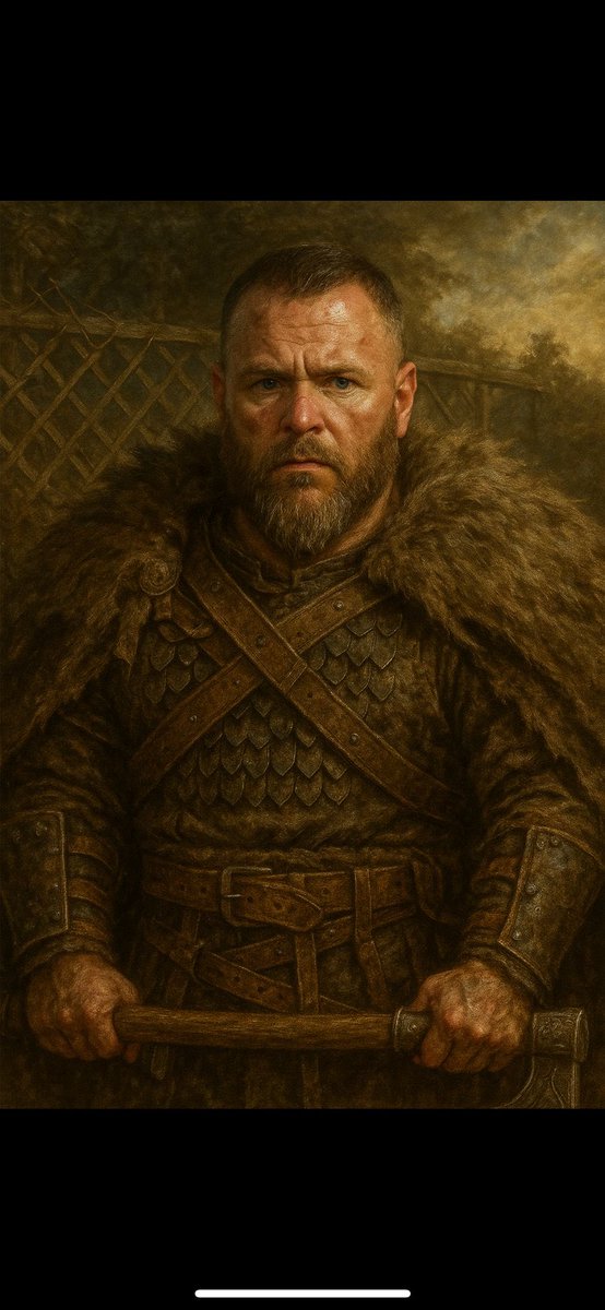 michael sharp tweet media