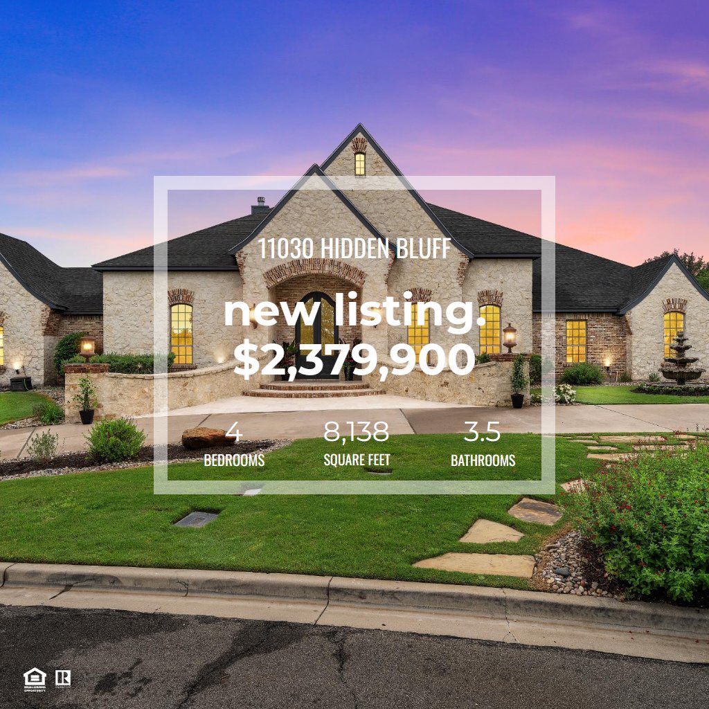 Janet Zak (@janetzakrealtor) on Twitter photo 