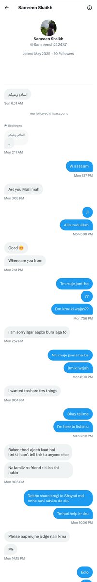 Enaya♡🇵🇸 tweet media